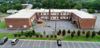 510 S College St photo